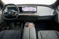 BMW iX xDrive50 Bowers & Wilkins | Driving Assistant Prof Zwart - thumbnail 4