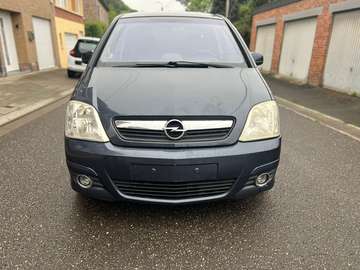 1.7 CDTi Cosmo FAP