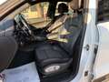 Porsche Macan 2.0 265cv pdk RESTYLING TETTO PANORAMA . CERCHI 21 Blanc - thumbnail 11