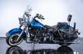 Harley-Davidson Heritage CLASSIC Bleu - thumbnail 3