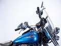 Harley-Davidson Heritage CLASSIC Bleu - thumbnail 16