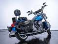 Harley-Davidson Heritage CLASSIC Bleu - thumbnail 6