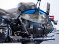 Harley-Davidson Heritage CLASSIC Kék - thumbnail 13