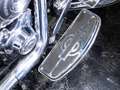 Harley-Davidson Heritage CLASSIC Blau - thumbnail 42