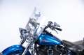 Harley-Davidson Heritage CLASSIC Blauw - thumbnail 9