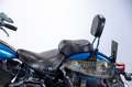 Harley-Davidson Heritage CLASSIC Bleu - thumbnail 11