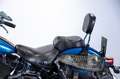 Harley-Davidson Heritage CLASSIC plava - thumbnail 11