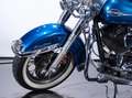 Harley-Davidson Heritage CLASSIC Blauw - thumbnail 10