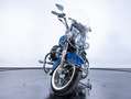 Harley-Davidson Heritage CLASSIC Albastru - thumbnail 1