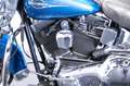 Harley-Davidson Heritage CLASSIC Blau - thumbnail 28