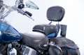 Harley-Davidson Heritage CLASSIC Bleu - thumbnail 34