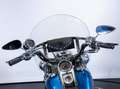 Harley-Davidson Heritage CLASSIC Azul - thumbnail 22