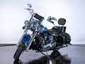 Harley-Davidson Heritage CLASSIC Blue - thumbnail 2