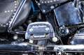 Harley-Davidson Heritage CLASSIC Bleu - thumbnail 17