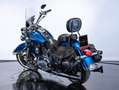 Harley-Davidson Heritage CLASSIC Bleu - thumbnail 4