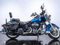 Harley-Davidson Heritage CLASSIC Bleu - thumbnail 7