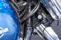 Harley-Davidson Heritage CLASSIC Blau - thumbnail 29