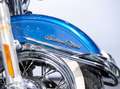 Harley-Davidson Heritage CLASSIC Azul - thumbnail 20