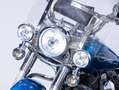 Harley-Davidson Heritage CLASSIC Blauw - thumbnail 33