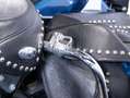 Harley-Davidson Heritage CLASSIC Bleu - thumbnail 36