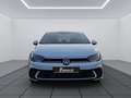 Volkswagen Polo GTI Weiß - thumbnail 6