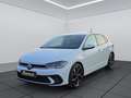 Volkswagen Polo GTI Weiß - thumbnail 8