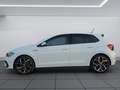 Volkswagen Polo GTI Weiß - thumbnail 7