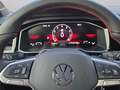 Volkswagen Polo GTI Weiß - thumbnail 18