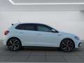 Volkswagen Polo GTI Weiß - thumbnail 2