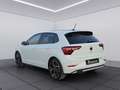 Volkswagen Polo GTI Weiß - thumbnail 5