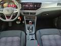Volkswagen Polo GTI Weiß - thumbnail 16