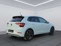 Volkswagen Polo GTI Weiß - thumbnail 3