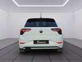 Volkswagen Polo GTI Weiß - thumbnail 4