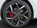 Volkswagen Polo GTI Weiß - thumbnail 15