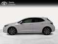 Toyota Corolla 1.8 125H STYLE E-CVT Weiß - thumbnail 3