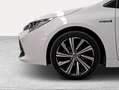Toyota Corolla 1.8 125H STYLE E-CVT Weiß - thumbnail 16