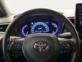 Toyota Corolla 1.8 125H STYLE E-CVT Weiß - thumbnail 13