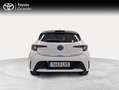 Toyota Corolla 1.8 125H STYLE E-CVT Weiß - thumbnail 4