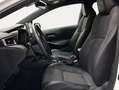 Toyota Corolla 1.8 125H STYLE E-CVT Weiß - thumbnail 12
