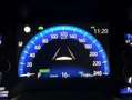 Toyota Corolla 1.8 125H STYLE E-CVT Weiß - thumbnail 14