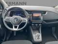 Renault ZOE R110/Z.E. 50 (Miet-Batterie) Life LED*LED Blanc - thumbnail 9