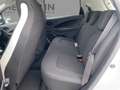 Renault ZOE R110/Z.E. 50 (Miet-Batterie) Life LED*LED Blanc - thumbnail 8