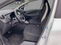 Renault ZOE R110/Z.E. 50 (Miet-Batterie) Life LED*LED Blanc - thumbnail 7