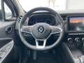 Renault ZOE R110/Z.E. 50 (Miet-Batterie) Life LED*LED Blanc - thumbnail 11