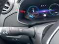 Renault ZOE R110/Z.E. 50 (Miet-Batterie) Life LED*LED Blanc - thumbnail 20