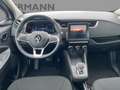 Renault ZOE R110/Z.E. 50 (Miet-Batterie) Life LED*LED Blanc - thumbnail 10