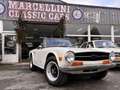 Triumph TR6 2.5 125CH - thumbnail 1