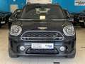 MINI Cooper S Countryman CoopSCountrymanAll4/Aut/HUD/Panor/LEDerMemorStz Negru - thumbnail 6
