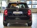 MINI Cooper S Countryman CoopSCountrymanAll4/Aut/HUD/Panor/LEDerMemorStz Negru - thumbnail 10