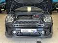 MINI Cooper S Countryman CoopSCountrymanAll4/Aut/HUD/Panor/LEDerMemorStz Negro - thumbnail 30